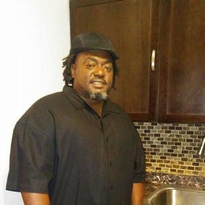 Meet your Posher, Eugene